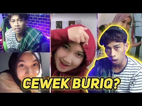 vc-sama-incaran-buaya-62