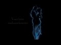 Mystery by Brooke Fraser w/lyrics