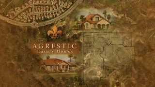 Weeds - Theme Song S02E01 - Little Boxes by Elvis Costello