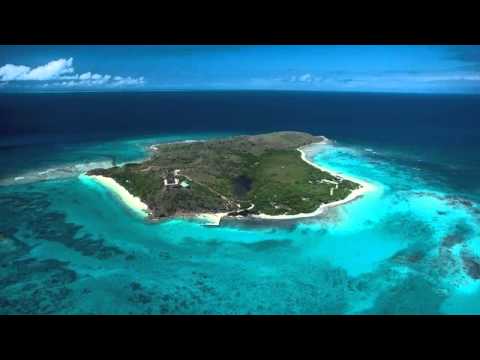 DJ Manga's Wicked Maniacs - Turn The Key