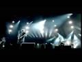 Nickelback 'I'd Come For You' 