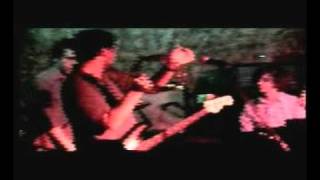 THE GLORIA RECORD "Good Morning, Providence"  (ex MINERAL)  2003