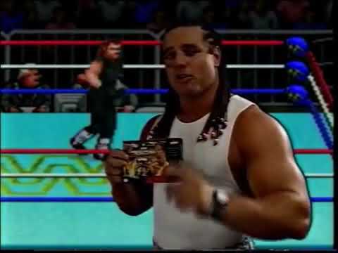 Gamesmaster Series 2 Episode 6