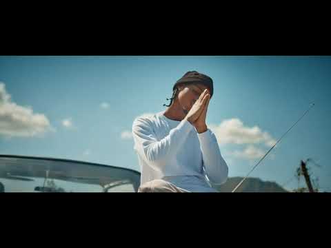 Iz Blakk, Amenazzy - No creo (Letra)