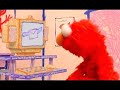 Elmo S World Computer Phrase MASHUP