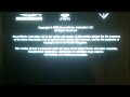 Closing To Madagascar Escape 2 Africa 2008 DVD