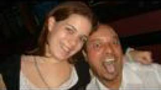 FlushingIdiots.NET:Slims Return: Extended Cut