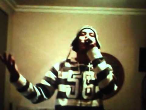 MUSIC 883-SUPER WEIGHT-PRODUCED IN MY PLAYSTATION 2 MARVOK345