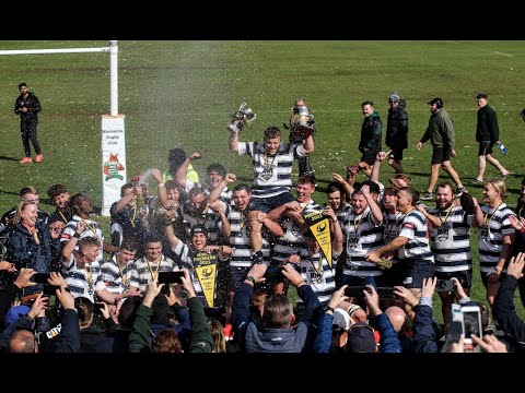 2021 Joondalup Brothers Colts Grand Final vs Kalamunda