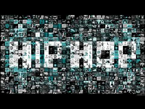 Wiz Khalifa ft.100 Kila & Dim4ou - JimmyPaperBoss Mix