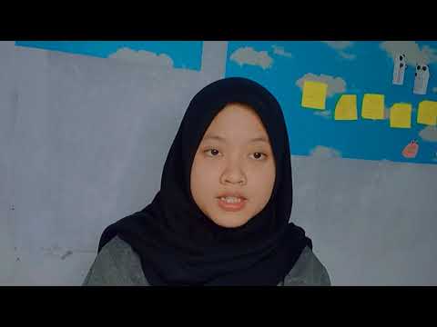 Yasmin Awalia Nadira Putri_PBI Reg A2 | Pronounciation final exam