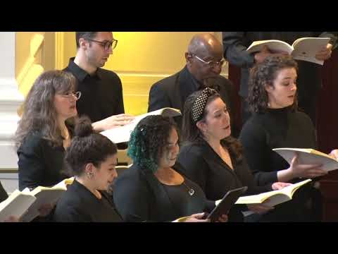 The Sorrow and the Beauty - March 11, 2023 (1st Half)