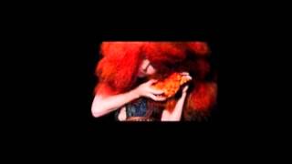 Björk - Cvalda (Paul Dye Sucks Mix)