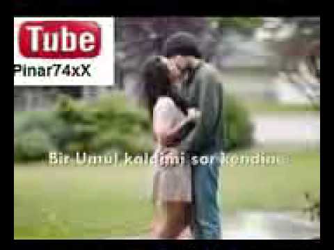 (Hemen gitmeliyim) Leyla Ft. Ouz-Han