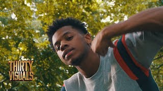 OBN Jay - Bout Dat (ThirtyVisuals Exclusive)