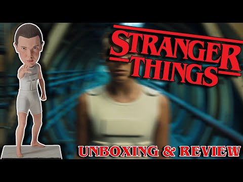 CBD for Cats Video Preview