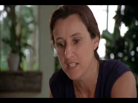 PBS The Shape of Life 1 of 8 Origins