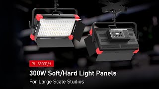 Vorschau: Youtube-Video