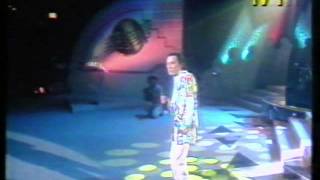 Download lagu To Ki - Biasan (1993) LIVE mp3 Download lagu To Ki - Biasan (1993) LIVE mp3
