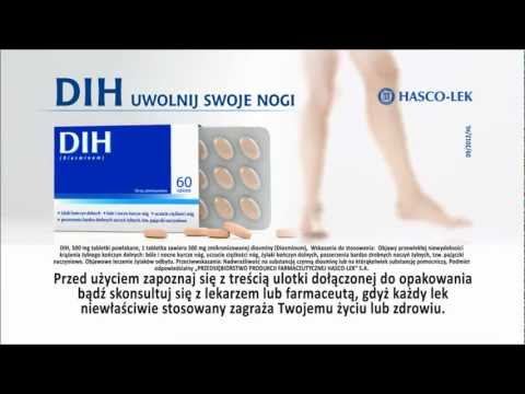 Jakie leki powodują potencję Fitoterapia z potencji