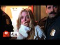The Housemaid 2025 4K Did She Drown Her Child 6 10 Movieclips