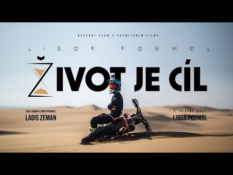 Život je cíl - song - Jakub Děkan feat. Refew