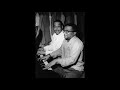 Billy Strayhorn - Blood Count (arr. Marian McPartland) - Kenneth Osowski, piano