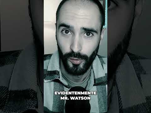 🚀 Google Trends para detectar TENDENCIAS