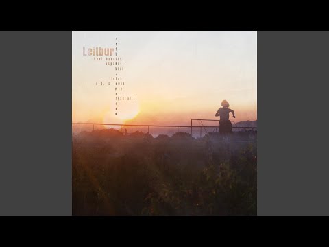 Think of Tomorrow (Xspance-Rise Remix)