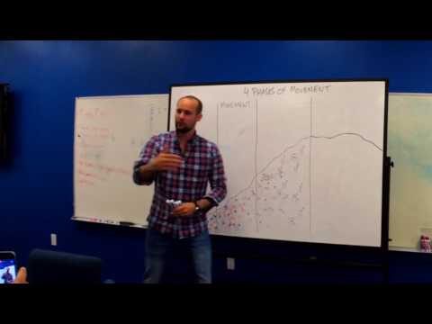 download lagu mp3 mp4 Church Planting Movements, download lagu Church Planting Movements gratis, unduh video klip Church Planting Movements
