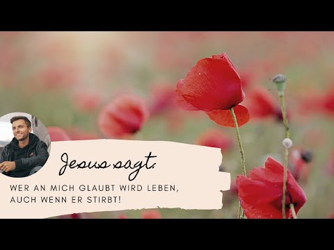 Philipp Mickenbecker ist gestorben - Was könnte uns das alles sagen?