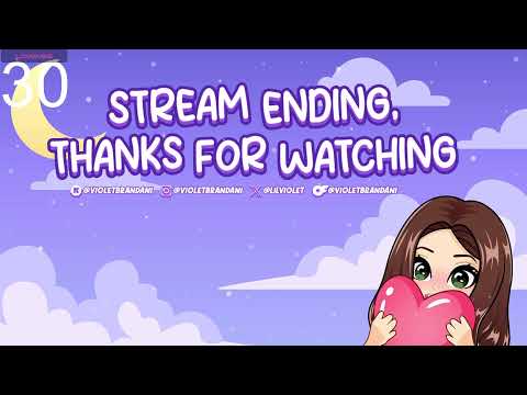 october is here! oh my!