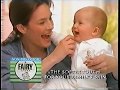 Central UK TV Vintage Adverts 1993 Betamax Transfer