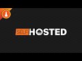 Unwyze Choices | Self-Hosted 68