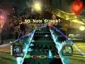 Guitar Hero 3 Doom 3 Custom Song Last Man ...