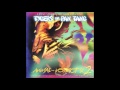 Tygers of Pan Tang - Cry Sweet Freedom