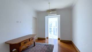 Apartamento - Alpha Club Cond - 359437