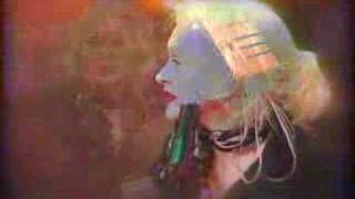 Walk On By (Tony Moran Mix)