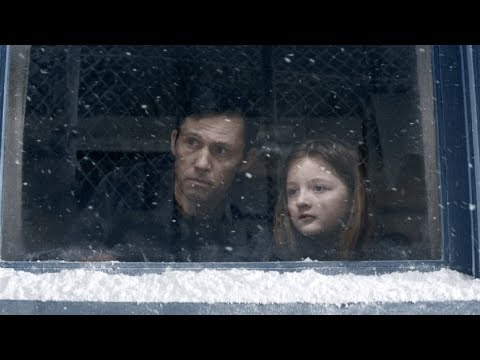 Extinction - The Making of