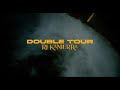 RJ Kanierra Double Tour Official Video