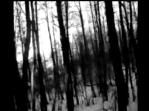 MOLOCH - Philosophie der Depression
