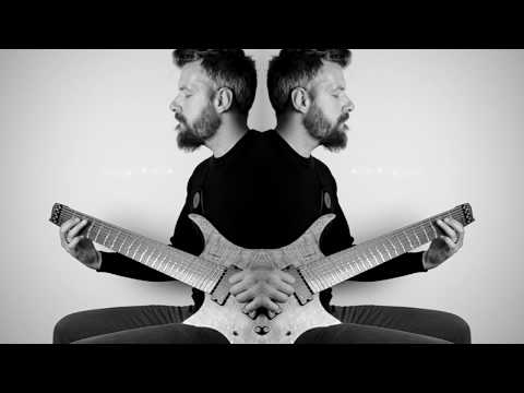 Richard Henshall - "Twisted Shadows" (Playthrough)