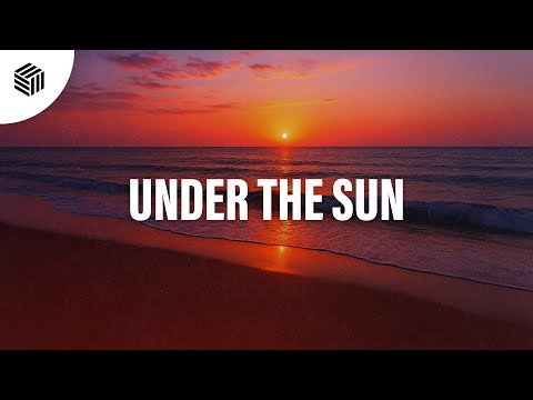 Danny Suko & Rene Rodrigezz - Under the Sun (Dance House)