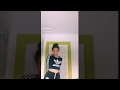 Im Forming My Own Cloud Here Tik Tok Meme Thattiktokgirly