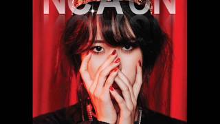 [Single] Samuel Seo – float (Feat. C Jamm)