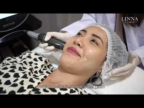 What is HIFU? What are HIFU benefits? Why is it so popular? Protocols before & after #HIFU Treatment