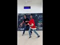 Kadhalikum Pennin Kadhalan By Art Motionstudio