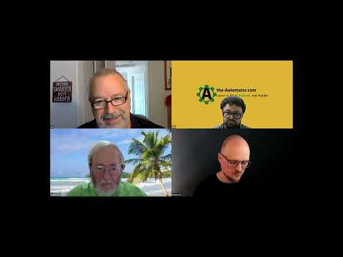 AHK Hero 2026 07 25 Saturday