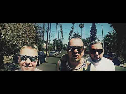 Bilon HG ft  Żary Kaczy Proceder   JLB prod  Szwed Swd  DIIL TV HD