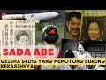 Sada Abe Geisha Sadis Yang Memotong Burung Kekasihnya Kisah 15 Menit